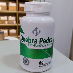 imagem do produto QUEBRA PEDRA
