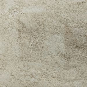 imagem do produto FARINHA DE AVEIA INTEGRAL