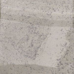 imagem do produto FUMACA EM PO