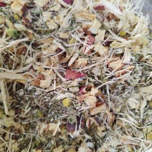 imagem do produto SUCHA SONO TRANQUILO