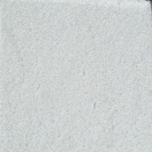 imagem do produto COCO RALADO FINO