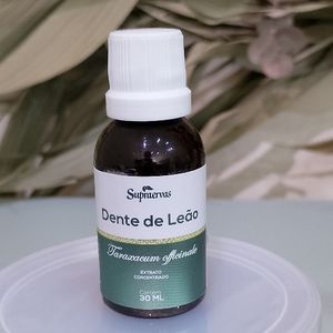 imagem do produto DENTE DE LEAO