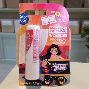 imagem do produto MANTEIGA DE CACAU APIS FLORA