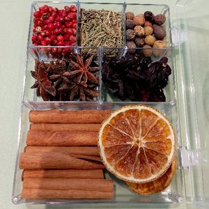 imagem do produto KIT DRINK