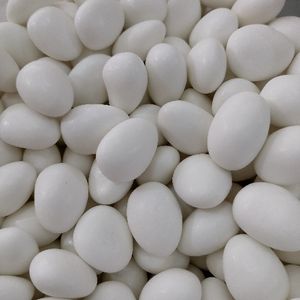 imagem do produto AMENDOA CONFEITADA