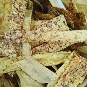 imagem do produto PALITOS SABOR LEMON PEPPER