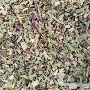 imagem do produto CAVALINHA