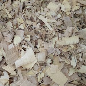 imagem do produto PAU TENENTE