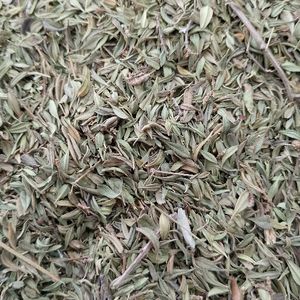 imagem do produto ALECRIM DO CAMPO