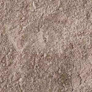 imagem do produto CATUABA EM PO