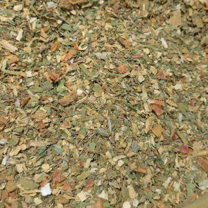 imagem do produto TEMPERO MINEIRO