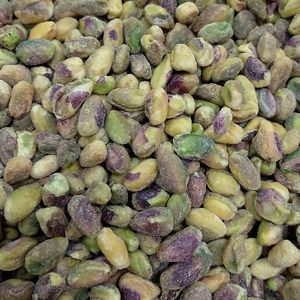 imagem do produto PISTACHE CRU INTEIRO SEM SAL