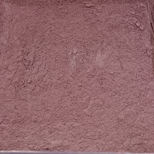 imagem do produto FARINHA DE BETERRABA