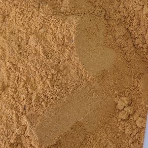 imagem do produto TEMPERO PARA CHURRASCO