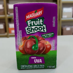 imagem do produto SUCO FRUIT UVA