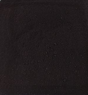 imagem do produto CACAU BLACK