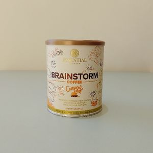 imagem do produto Brainstorm coffe