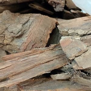 imagem do produto IPÊ ROXO CASCA