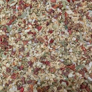 imagem do produto CHIMICHURRE SEM PIMENTA PREMIUM