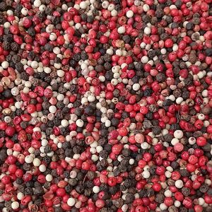 imagem do produto MIX DE PIMENTA