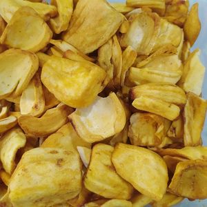 imagem do produto JACA CHIPS