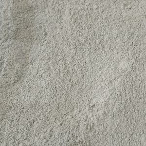 imagem do produto ARGILA VERDE GRANEL