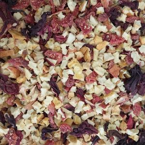 imagem do produto SUCHA CORPO E MOVIMENTO