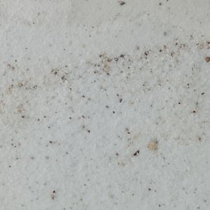 imagem do produto DETOX CLEAN BRANCO SOLUVEL