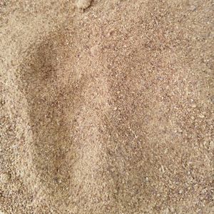 imagem do produto FIBRA DE MACA