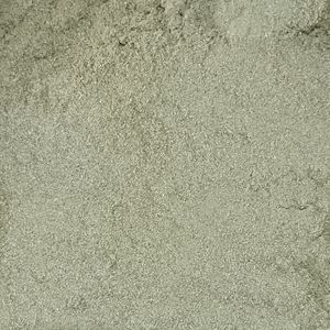 imagem do produto MORINGA EM PO