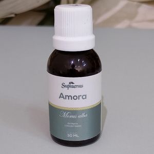 imagem do produto AMORA