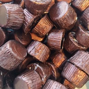 imagem do produto BOMBOM ALPINO COM DAMASCO