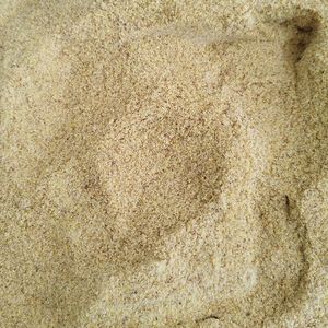 imagem do produto FARINHA DE LINHACA DOURADA