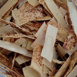 imagem do produto PALITOS SABOR LEMON PEPPER