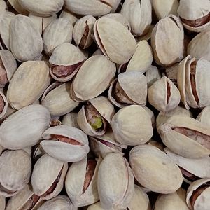 imagem do produto PISTACHE C/ CASCA TORRADO E SALGADO