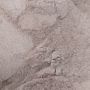 imagem do produto CAPPUCINO VEGANO