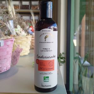 imagem do produto CONDICIONADOR VIA AROMA