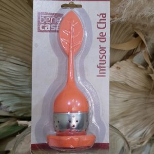 imagem do produto INFUSOR DE CHA
