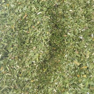 imagem do produto SALSA DESIDRATADA