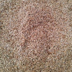 imagem do produto LINHACA MARROM