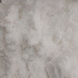 imagem do produto SAL INTEGRAL