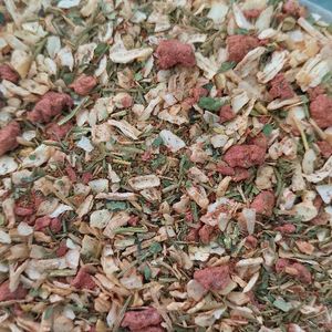 imagem do produto TEMPERO PARA FEIJÃO