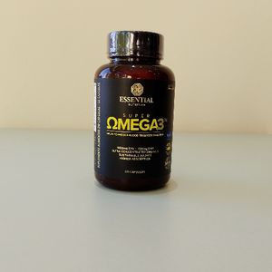 imagem do produto Omega 3 Essential