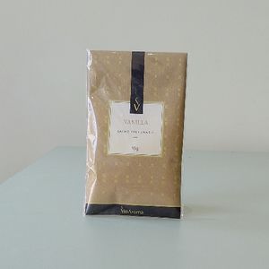imagem do produto SACHE AROMATIZADOR VANILLA