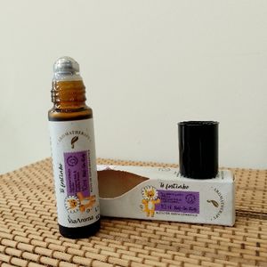 imagem do produto OLEO ESSENCIAL TO FORTINHO-ROLL ON