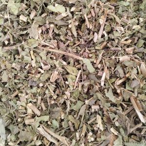 imagem do produto MELISSA