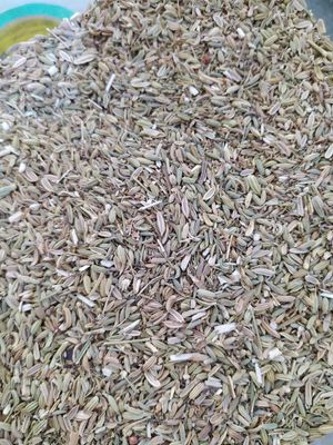 imagem do produto FUNCHO