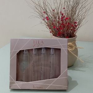 imagem do produto EUA DE PARFUM