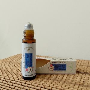 imagem do produto OLEO ESSENCIAL HORA DO SONINHO-ROLL ON