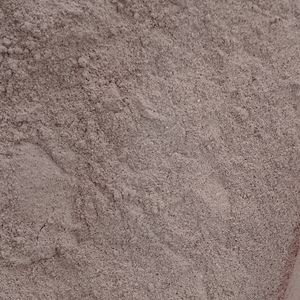 imagem do produto DETOX VERMELHO SOLUVEL